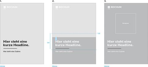 Titel - Hoch