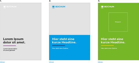 Titel - hoch