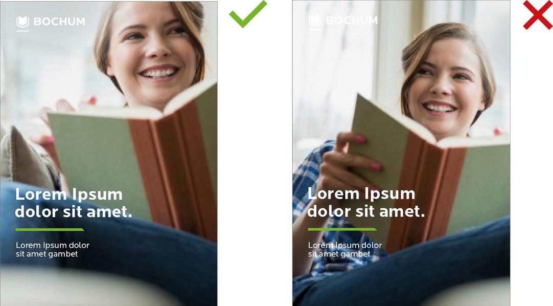 Dynamischer Bildaufbau