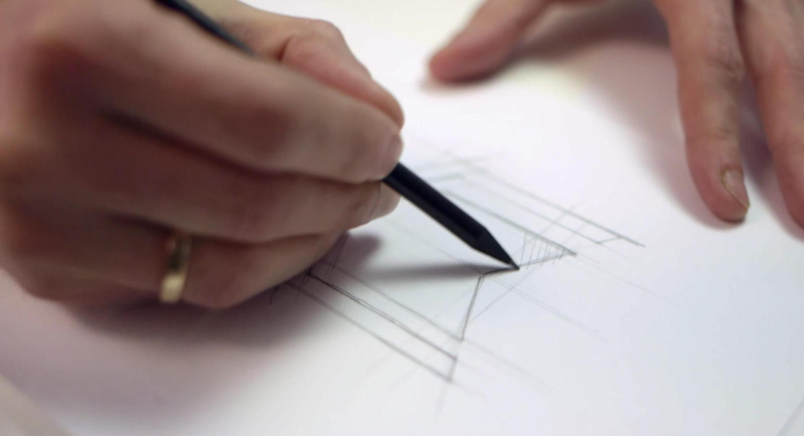 Corporate Design Guide - Startbild