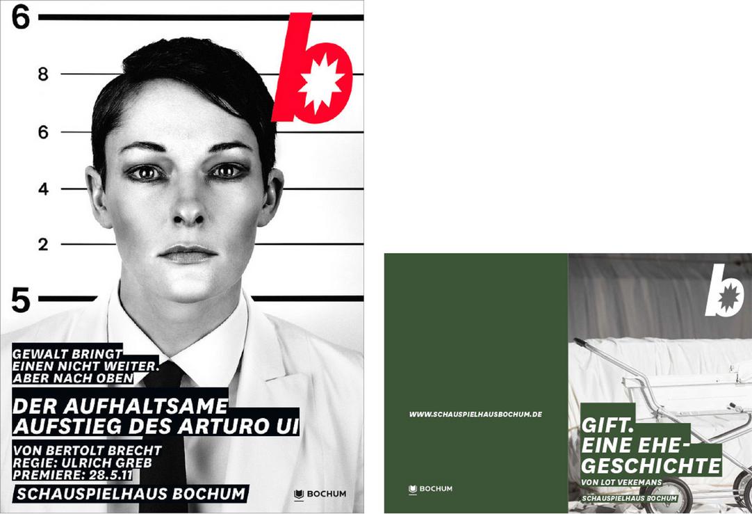 Anwendungsbeispiele-Schauspielhaus