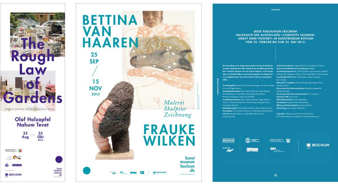 Anwendungsbeispiele-Kunstmuseum