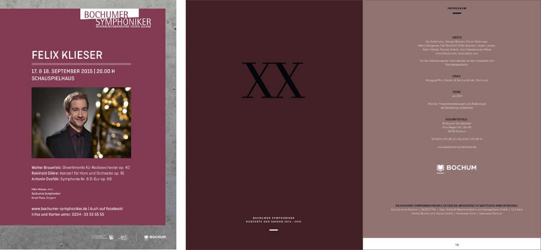 Anwendungsbeispiele-Symphoniker