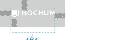 Geschäftsausstattung