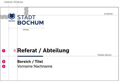 Raumschilder