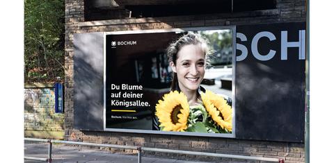Startkampagne