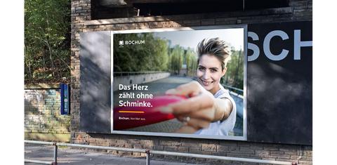 Startkampagne