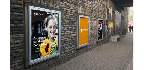 Startkampagne