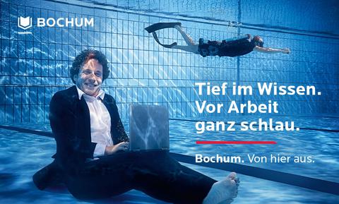 Handbuch-Kampagne