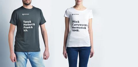 Merchandise