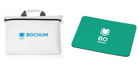 Merchandise