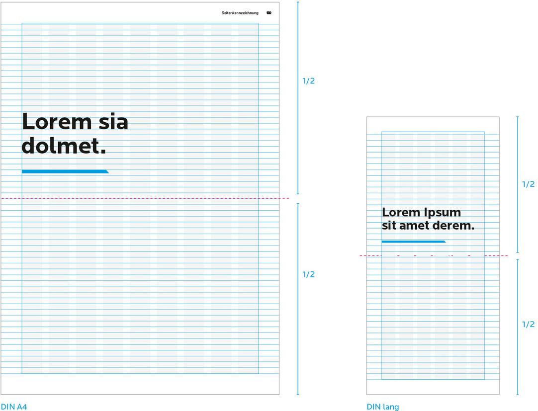 Innenseite - Headline