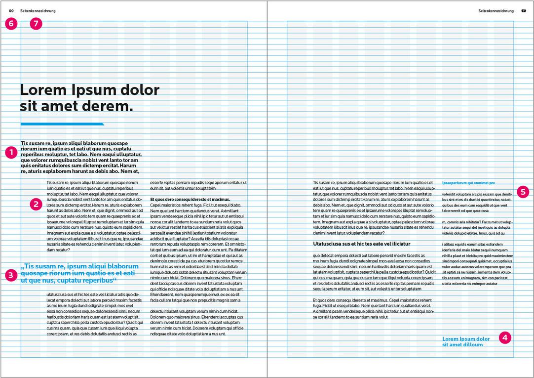 Innenseite - Beispiel