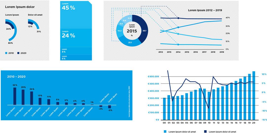 Innenseite- Diagramm