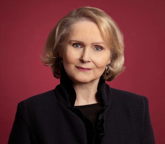 Rosemarie Marschner