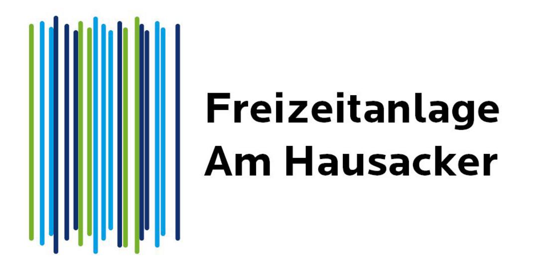 Icon zur Spiel- und Freizeitfläche