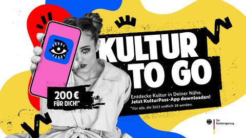 KulturPass