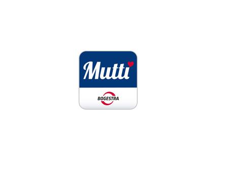 Signet Mutti-App