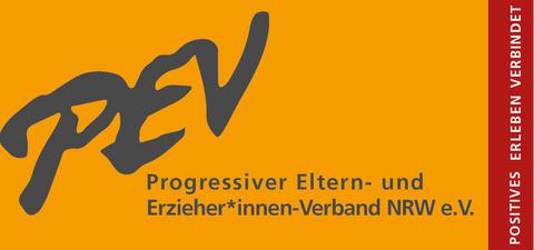Progressiver Eltern- und Erzieher*innen-Verband (PEV) NRW e.V.