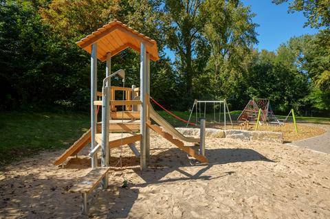 Rutsche