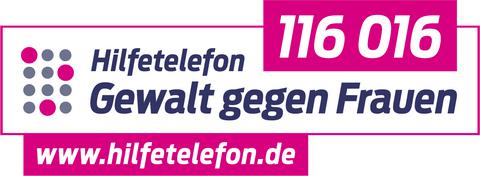 Hilfetelefon