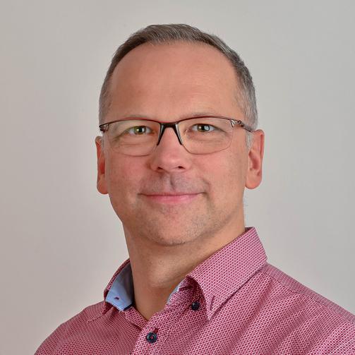 131 Marco Zakrzewski