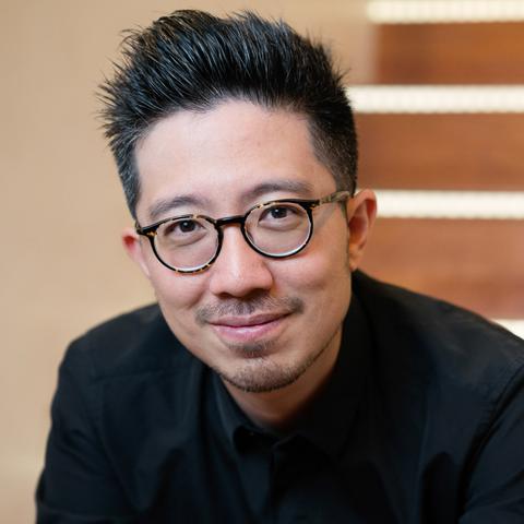 131 Tung-Chieh Chuang