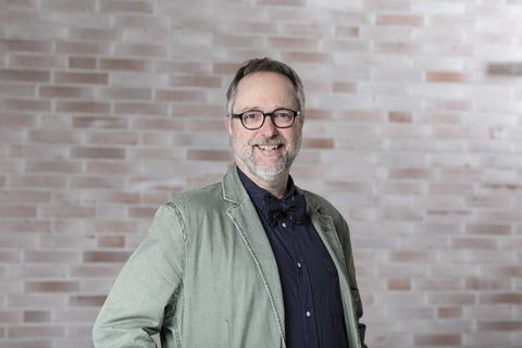 Thomas Kipp