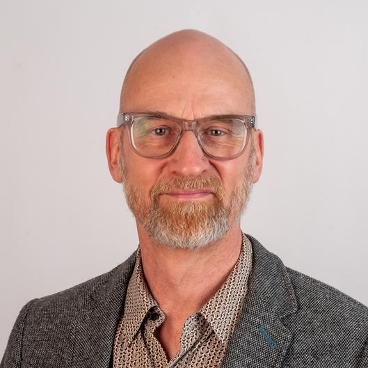 131  Matthias FrensePorträt von Herrn Matthias Frense