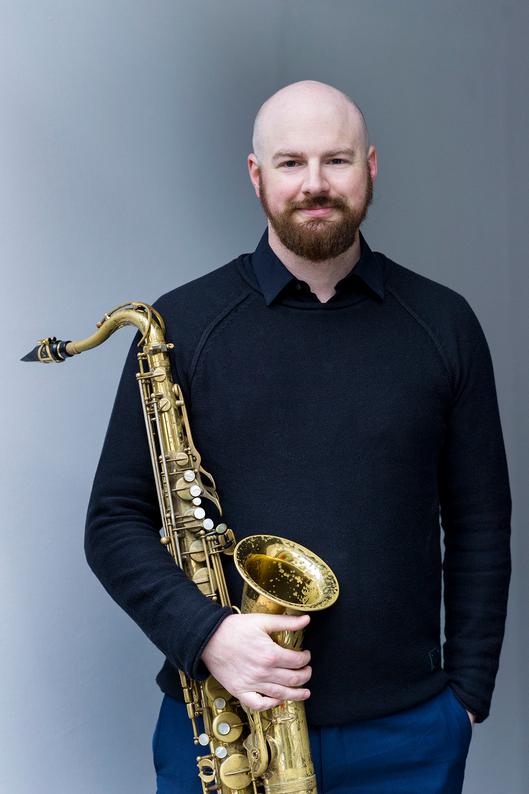 Philipp Sauer