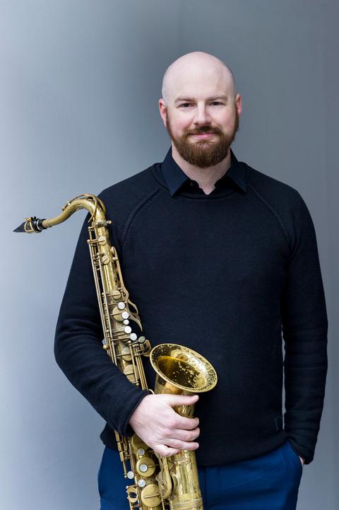 Philipp Sauer