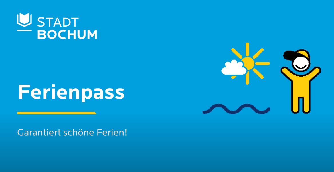 Ferienpass 2024 YT-Vorschau