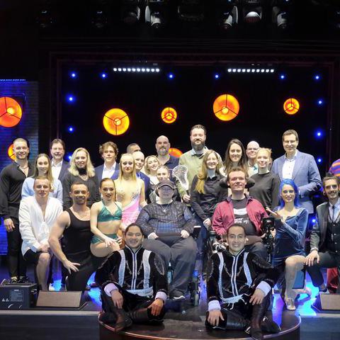 Gruppenbild