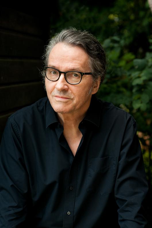 Ralf Rothmann