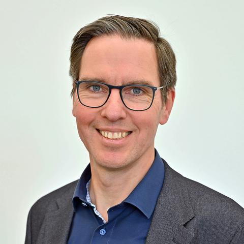 131 Jan Raatz