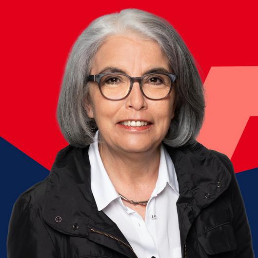 223  Carmen ViemannPortät von Carmen Viemann 