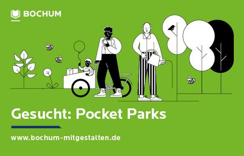 Erklärgrafik