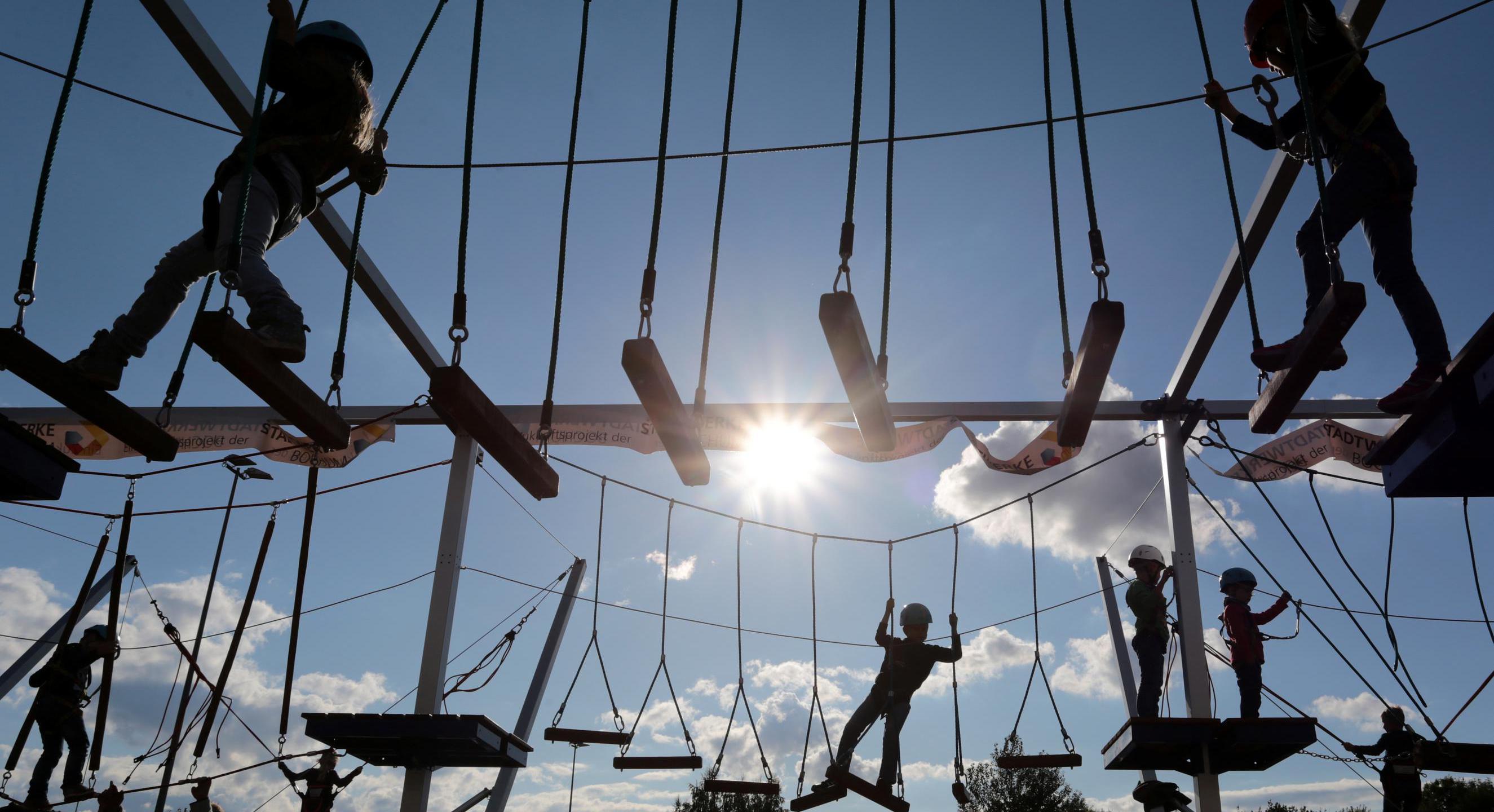 Hinweis "Foto: Molatta"