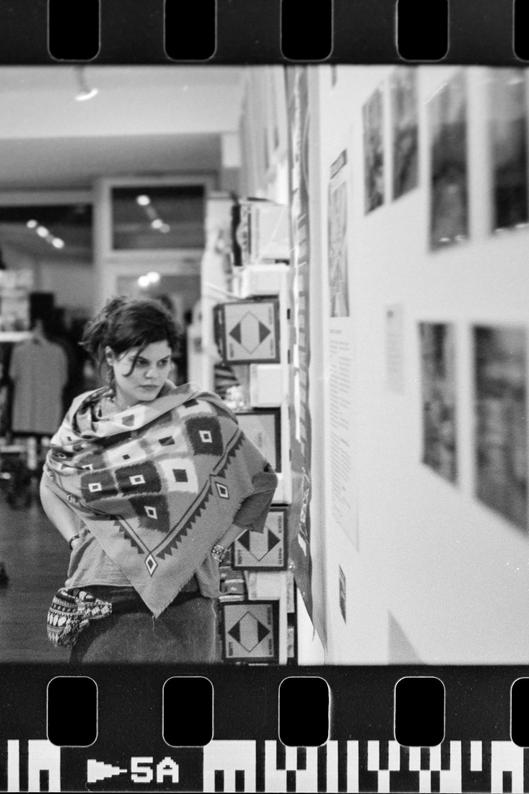 Sabela Losada Barros