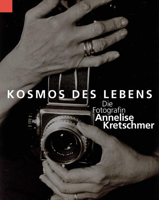 Kosmos des Lebens 