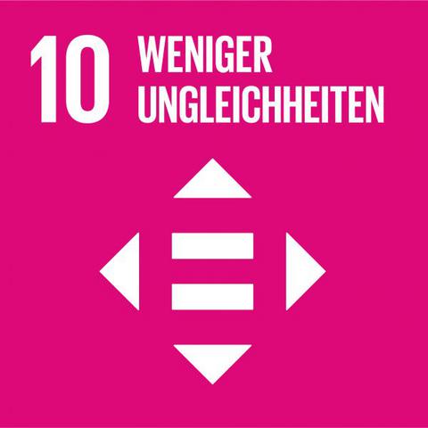 Ziel 10