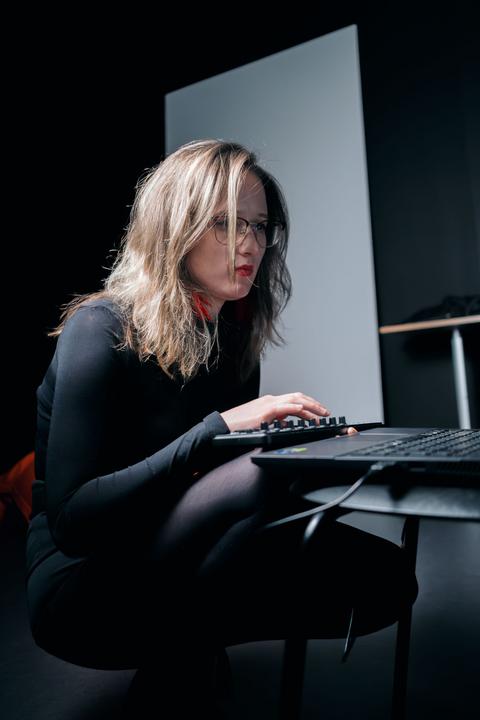 Enya Alma Obert 