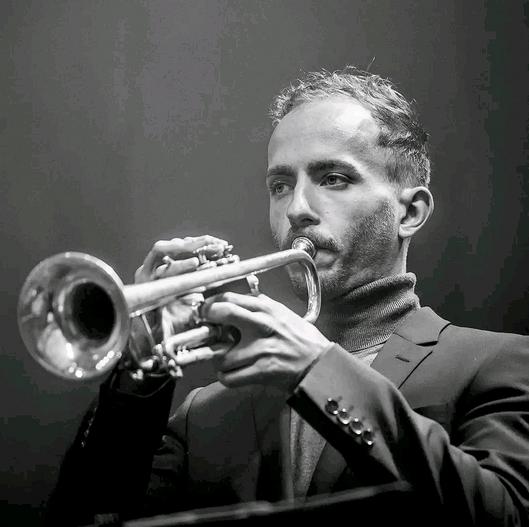 Jens Buschenlange