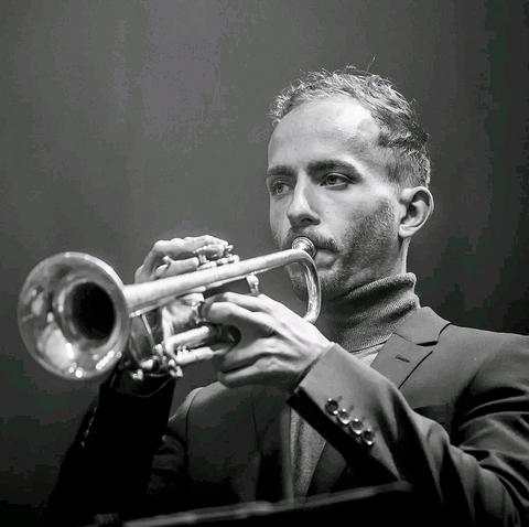 Jens Buschenlange