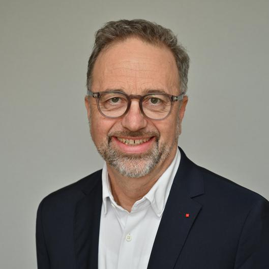 123  Thomas DißelbeckThomas Dißelbeck