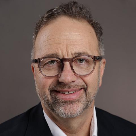 123  Thomas DißelbeckSPERRVERMERK! VERWENDUNG NUR FÜR BOCHUM.DE! Bezirksvertreter Thomas Dißelbeck
