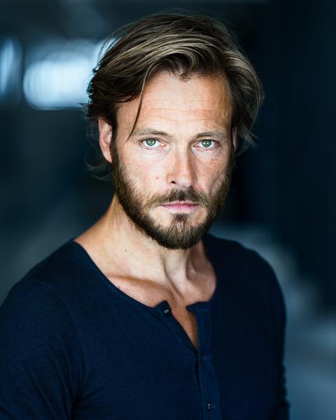 Andreas Pietschmann