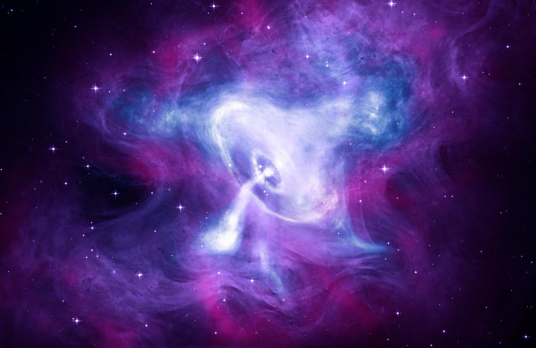 Neutronensterne