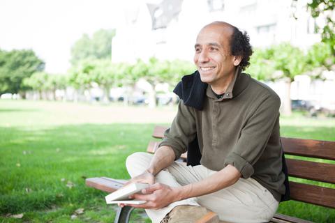 Josef Schoenen