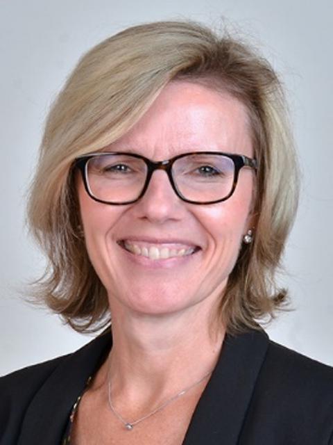 0 Kerstin Bringewald